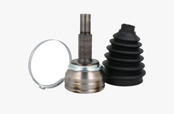 1511025 Metelli Граната