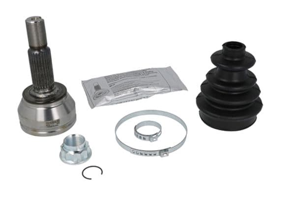 151874 Metelli Граната для Toyota Yaris