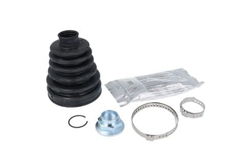 130725 Metelli Пильовик гранати