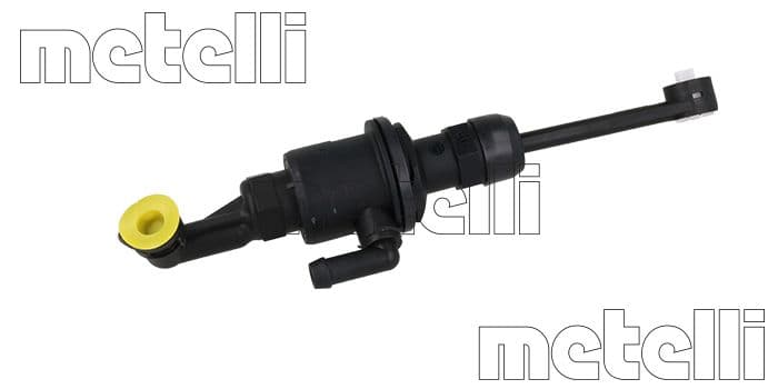 550336 Metelli Главный цилиндр сцепления для Hyundai Kona