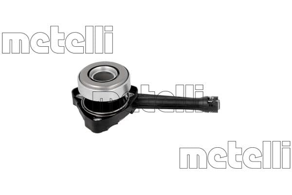 560040 Metelli Витискний підшипник