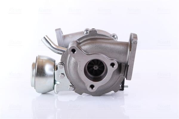 93425 Nissens Турбіна