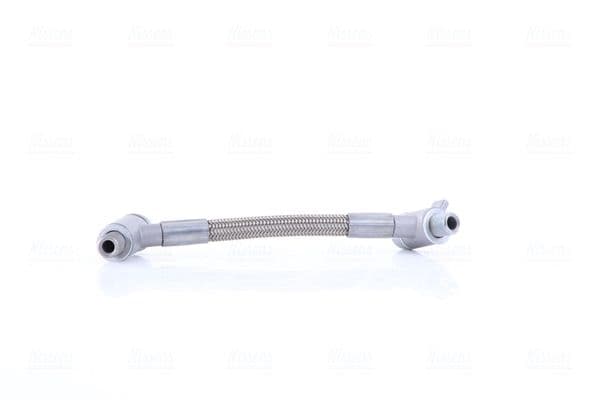 935256 Nissens Маслопровод турбины