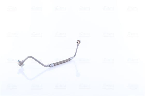 935322 Nissens Оливний патрубок турбіни для Ford Transit