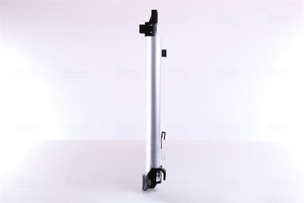 941227 Nissens Радіатор кондиціонера для Lexus UX