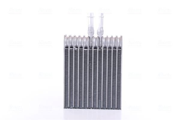 92378 Nissens Випарник кондиціонера