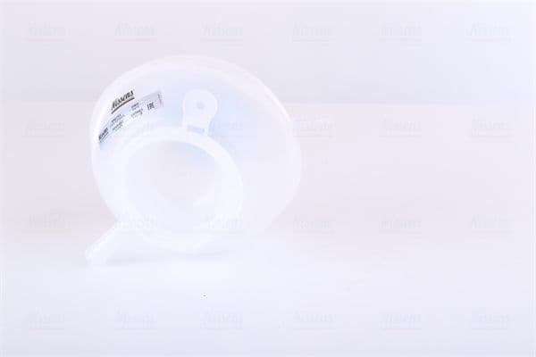 996251 Nissens Бачок охолоджувальної рідини для Land Rover Freelander