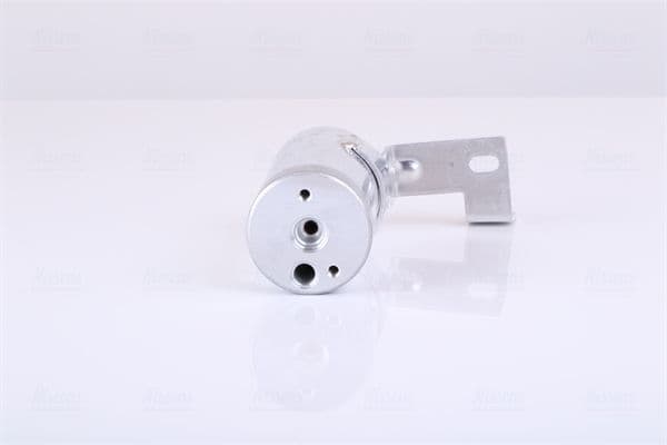 95767 Nissens Осушитель кондиционера