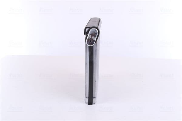 92341 Nissens Випарник кондиціонера