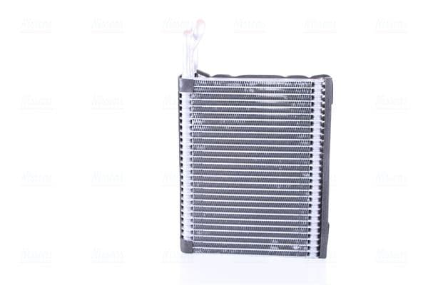 92351 Nissens Випарник кондиціонера