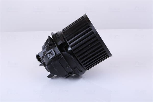 87468 Nissens Вентилятор салону для Peugeot 508