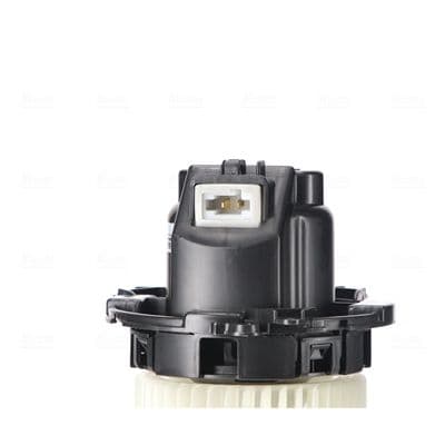 87846 Nissens Вентилятор салона