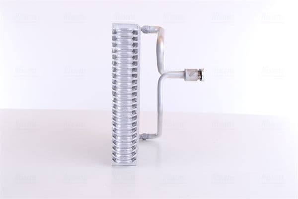 92339 Nissens Випарник кондиціонера для Kia Rio