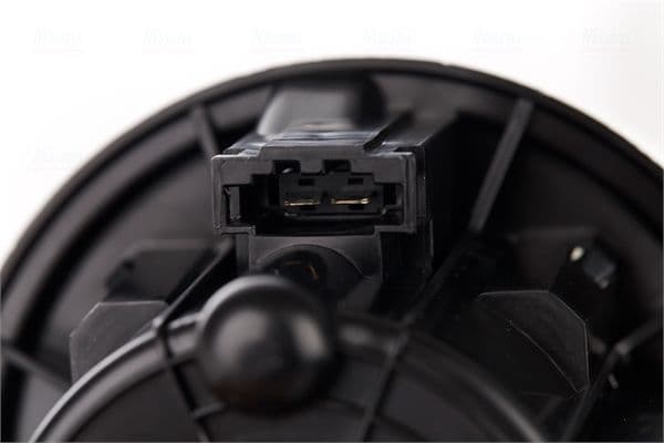 87294 Nissens Вентилятор салона