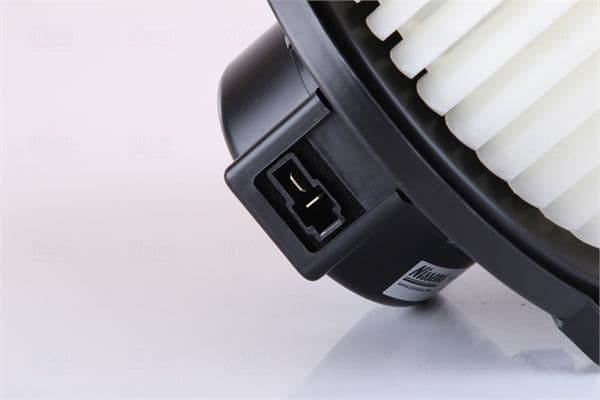 87821 Nissens Вентилятор салона