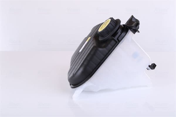 996236 Nissens Бачок охолоджувальної рідини