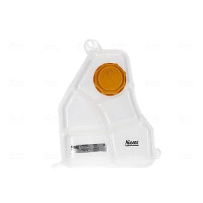 996386 Nissens Бачок охлаждающей жидкости