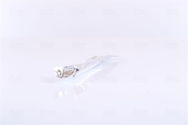 95771 Nissens Осушувач кондиціонера