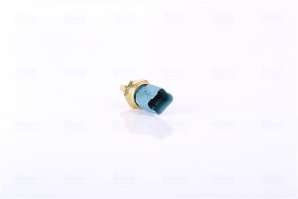 207033 Nissens Датчик температуры охлаждающей жидкости