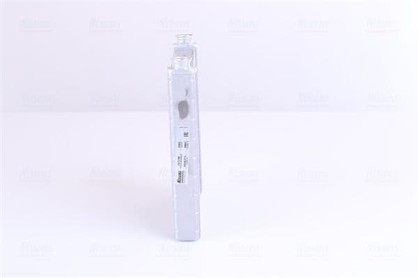 707198 Nissens Радіатор пічки