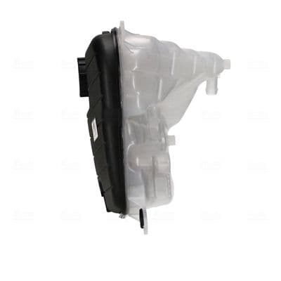 996132 Nissens Бачок охлаждающей жидкости