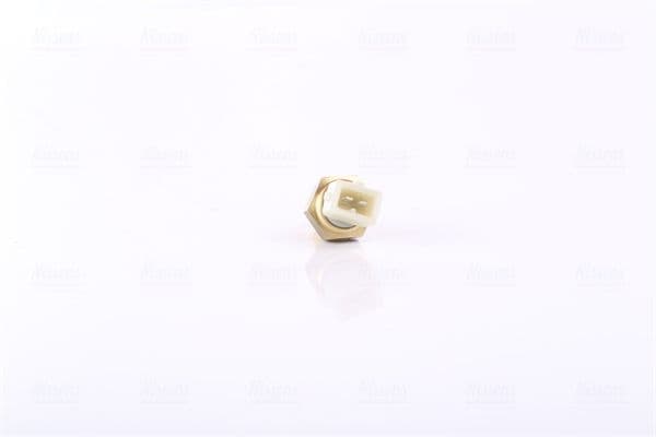 207023 Nissens Датчик температури охолоджувальної рідини