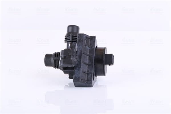 831115 Nissens Помпа