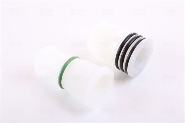 95784 Nissens Осушитель кондиционера