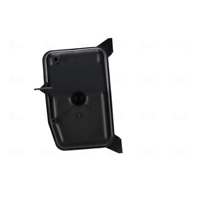 996353 Nissens Бачок охолоджувальної рідини