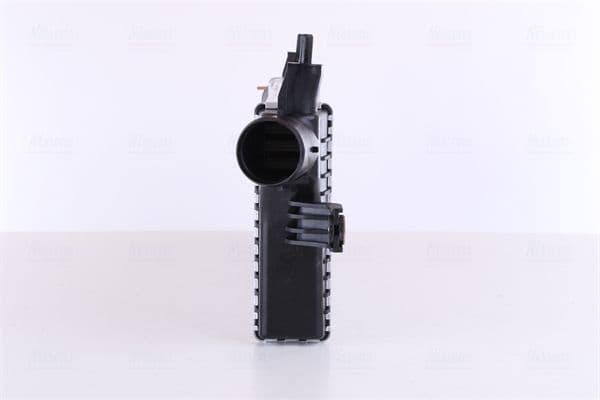 961169 Nissens Интеркулер