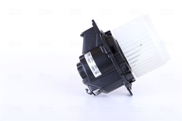 87466 Nissens Вентилятор салону