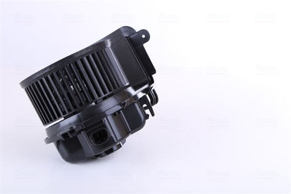 87450 Nissens Вентилятор салону