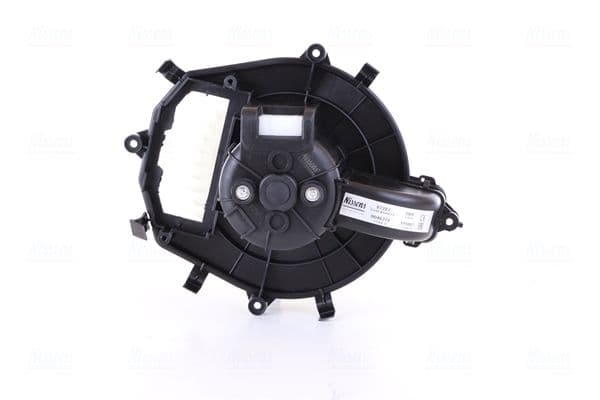 87287 Nissens Вентилятор салона