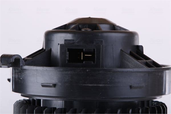 87530 Nissens Вентилятор салону для Nissan Juke