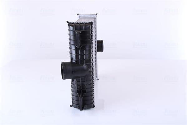961427 Nissens Интеркулер для Land Rover Range Rover