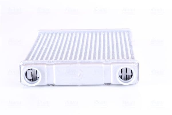 707203 Nissens Радіатор пічки