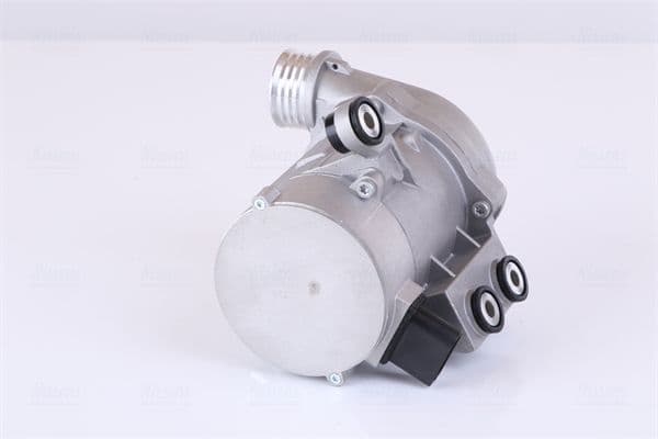 831076 Nissens Помпа