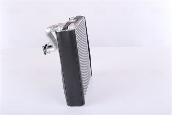 92371 Nissens Випарник кондиціонера