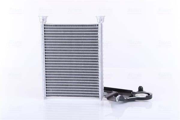 707214 Nissens Радіатор пічки для Alfa Romeo Giulietta