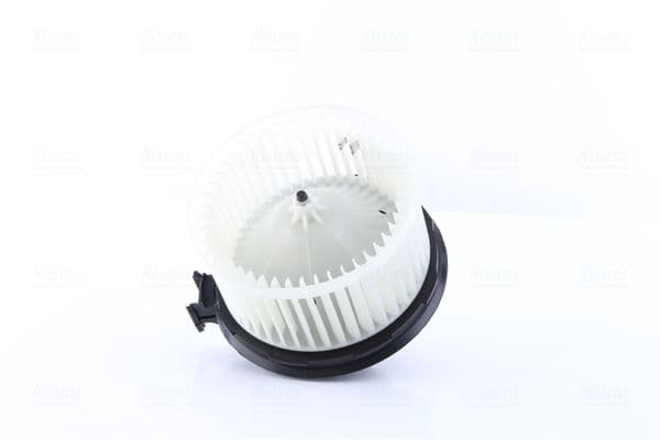 87646 Nissens Вентилятор салону