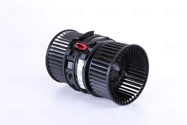 87448 Nissens Вентилятор салона