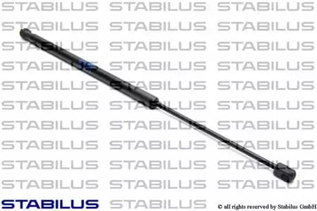 641508 Stabilus Газовый упор багажника