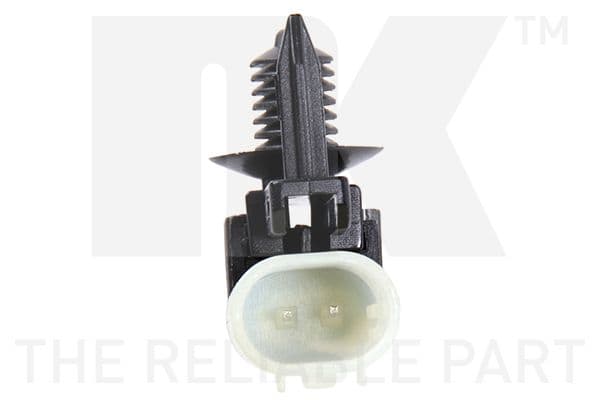 280245 NK Датчик зношення гальмівних колодок