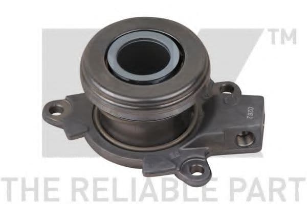 145201 NK Выжимной подшипник