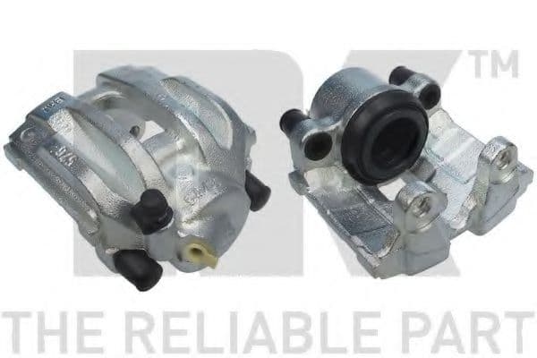 2115196 NK Тормозной суппорт