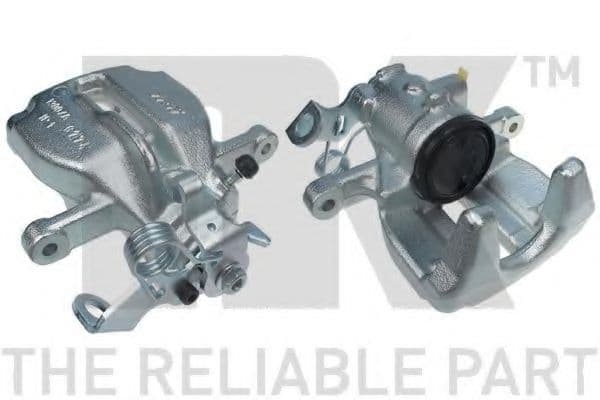 2119161 NK Тормозной суппорт