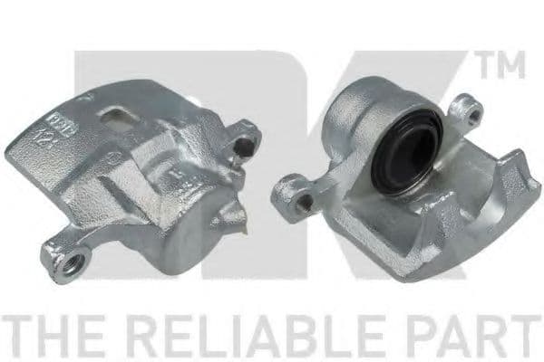 2130162 NK Тормозной суппорт