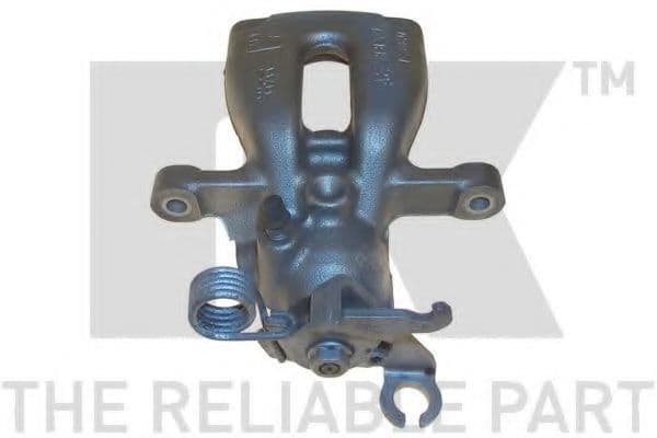 2130188 NK Гальмівний супорт