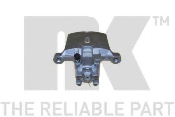 213062 NK Гальмівний супорт