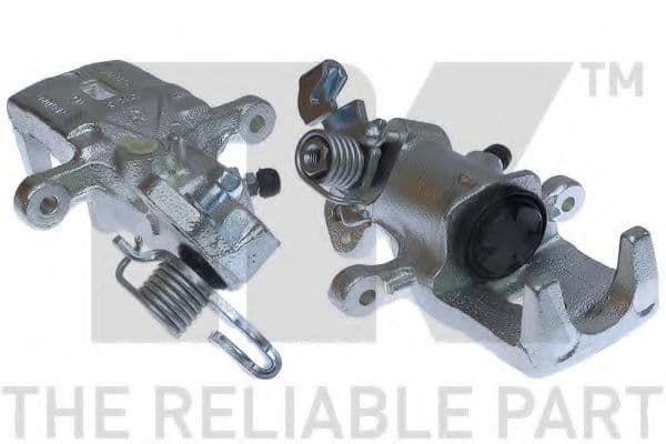 213416 NK Тормозной суппорт